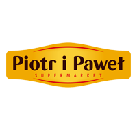 piotripawel